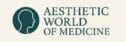 Aesthetic World Of Medicine