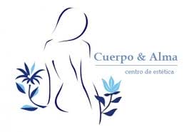 Aesthetic World Of Medicine - Case Studies - g4 4