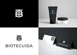 Aesthetic World Of Medicine - Case Studies - gg 2