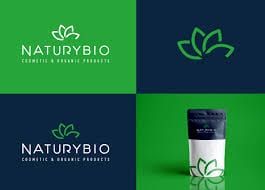 Aesthetic World Of Medicine - Case Studies - ggg